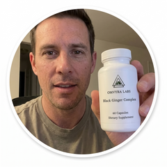 — John M.,40
